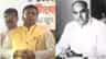বাংলার পাঠ্যবইয়ে পড়ানো হবে শ্যামাপ্রসাদের ভূমিকা? সওয়াল সুকান্তর
