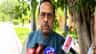 রাজ্যসভার সাংসদ পদ থেকে ইস্তফা সুখেন্দু শেখরের, ছাড়লেন দলও