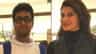 লন্ডন থেকে পাস, 'কান কাটা' দেবুর ছেলের ঠিকুজি-কুষ্ঠি জানেন?