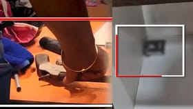 সুরেন্দ্রনাথ কলেজে কী কী পাওয়া গেল? জানলে অবাক হবেন