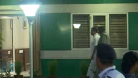 LIVE: বিধানসভায় ৫ বিল পেশের আগে জরুরি বৈঠক