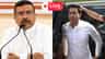 Live: বকেয়া DA নিয়ে বৈঠক শুভেন্দুর, ভবানীভবনে হাজিরা দেবেন অভিষেক?