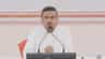 অন্নপূর্ণা যোজনা নিয়ে বড় ঘোষণা মুখ্যমন্ত্রী শুভেন্দুর, কী বললেন?