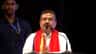 'বাকি যারা রয়েছে, আমার উপর ছেড়ে দিন', কী বার্তা দিলেন শুভেন্দু?