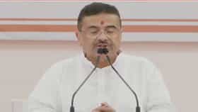 LIVE: রাষ্ট্রীয় রক্ষা বিশ্ববিদ্যালয়ের সঙ্গে মউ স্বাক্ষর