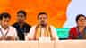 বাংলাদেশের Push-In বিরোধিতা নিয়ে কী বললেন শুভেন্দু?