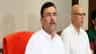 'বাড়ির প্ল্যানে দুর্নীতি হলে FIR করুন, পদক্ষেপ করব', জানালেন শুভেন্দু