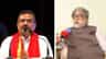'মুখ্যমন্ত্রী হওয়ার পরও...', শুভেন্দুকে নিয়ে কী বললেন সুদীপ?
