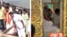 LIVE: ঝাঁটা হাতে বাগবাজার ঘাট পরিষ্কার মুখ্যমন্ত্রীর, যাবেন ফলতা