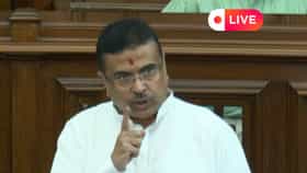 Live: 'সবক শেখানোর সময় এসেছে', হুমায়ুনকে আক্রমণ মুখ্যমন্ত্রীর