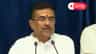 '২০ টাকার ঢেঁড়স কিনতে গেলেও তো টিপে দেখেন...', কী বললেন শুভেন্দু?