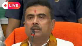 Live: গঙ্গার পার নিজের হাতে পরিষ্কার করবেন, জানালেন মুখ্যমন্ত্রী