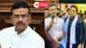Live: আজ বিধানসভায় 4টি বিল পেশ, গ্রেফতার ববি ঘনিষ্ঠ প্রাক্তন কাউন্সিলর