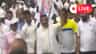 Live: শহরজুড়ে 'রান ফর যোগা', ম্যারাথন দৌড়ে সামিল মুখ্যমন্ত্রী