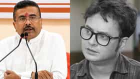 অভিনেতা রাহুলের রহস্যমৃত্যুর তদন্তভার এবার CID-কে, জানালেন শুভেন্দু