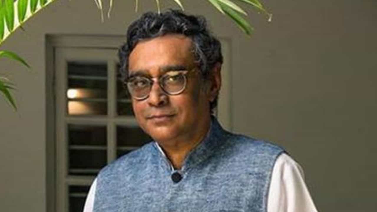 WB Budget 2026: ৪ টা নতুন মেডিক্যাল কলেজ, আয়ুষ্মান ভারত-বাংলার স্বাস্থ্য ফেরাতে আর কী কী বড় সিদ্ধান্ত? WB Budget 2026: ৪ টা নতুন মেডিক্যাল কলেজ, আয়ুষ্মান ভারত-বাংলার স্বাস্থ্য ফেরাতে আর কী কী বড় সিদ্ধান্ত?
