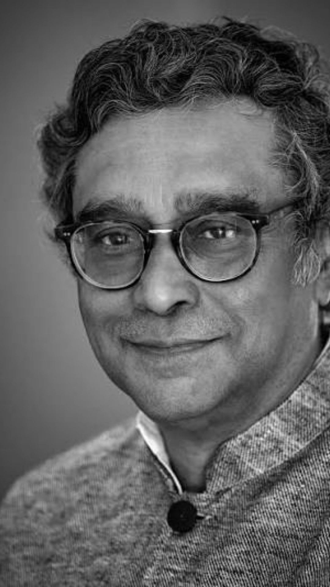 বরাদ্দ হল ১২০০ কোটি, ঘাটাল মাস্টারপ্ল্যান নিয়ে বড় ঘোষণা