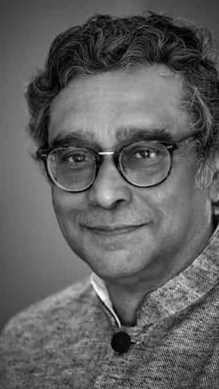 বরাদ্দ হল ১২০০ কোটি, ঘাটাল মাস্টারপ্ল্যান নিয়ে বড় ঘোষ...