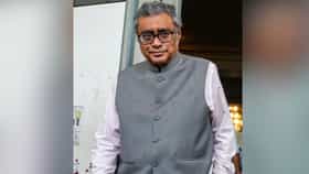 সোমবার বাংলায় বিজেপি সরকারের প্রথম বাজেট পেশ