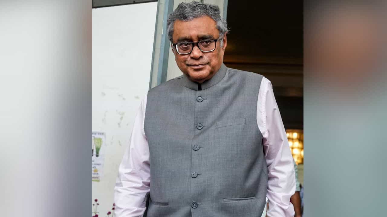 West Bengal News: সোমবার বাংলায় বিজেপি সরকারের প্রথম বাজেট পেশ West Bengal News: সোমবার বাংলায় বিজেপি সরকারের প্রথম বাজেট পেশ