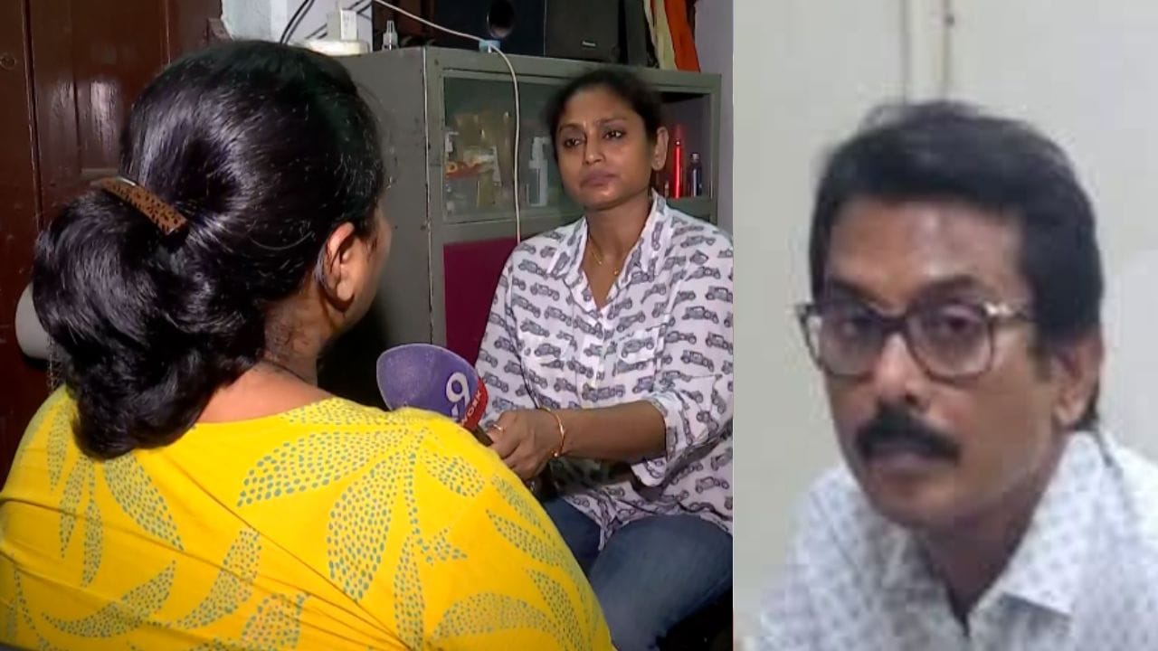 Swaroop Biswas: ‘মেয়ে সাপ্লাই’ নয়তো ‘বেড পার্টনার’! স্বরূপের বিরুদ্ধে ঠিক কী অভিযোগ?