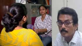 'মেয়ে সাপ্লাই' নয়তো 'বেড পার্টনার'! স্বরূপের বিরুদ্ধে ঠিক কী অভিযোগ?