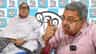 'সব বিধায়ককে তাড়াতে চাইছেন', এবার কল্যাণের বিরুদ্ধে বিস্ফোরক স্বাতী