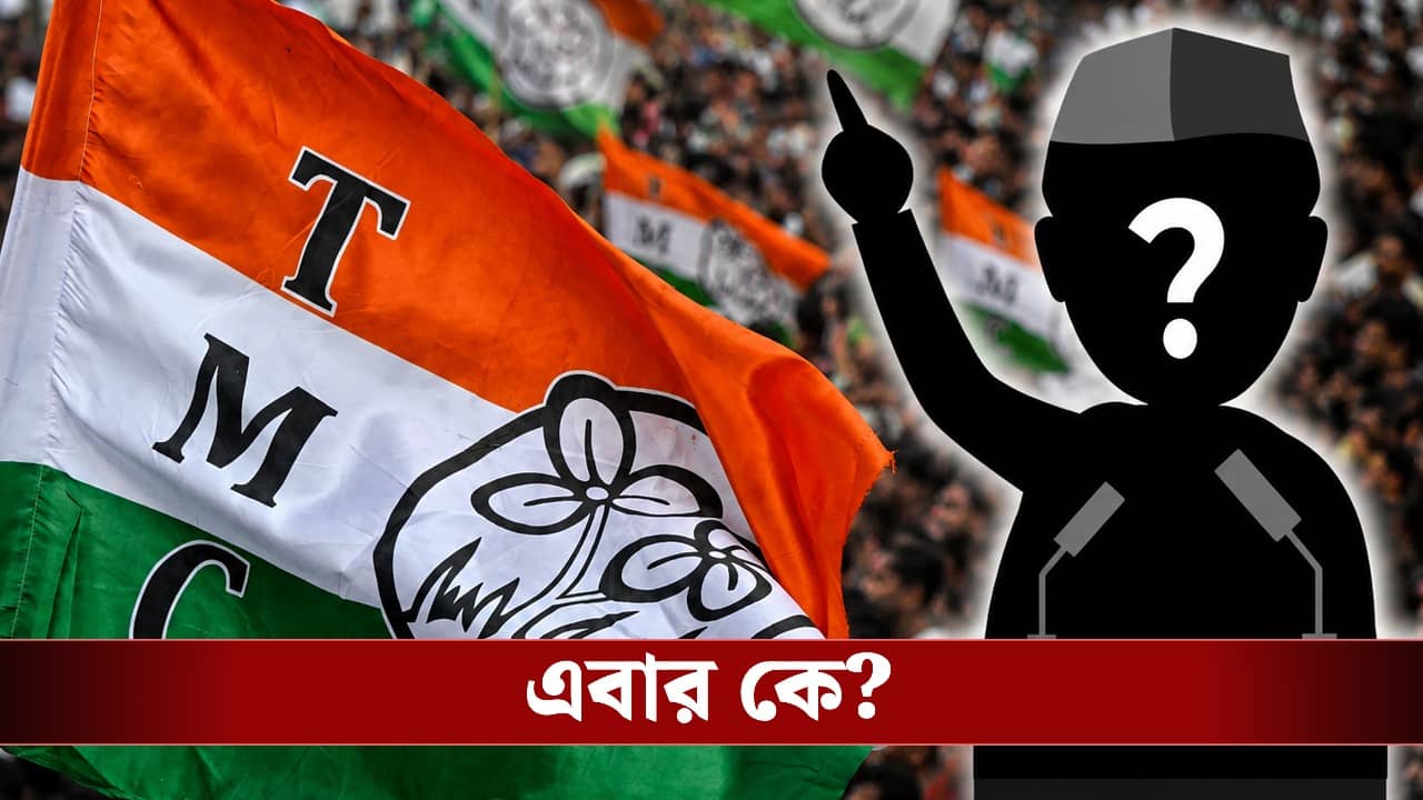 Former TMC MLA Paresh Pal: গ্রেফতার হতে পারেন তৃণমূলের আরও এক হেভিওয়েট নেতা? গ্রিন সিগন্যাল দিয়ে রাখল আদালতও