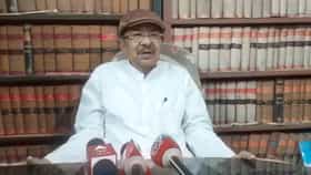 'আলোচনা চলছে', দলবদলের ইঙ্গিত দিয়ে আইপ্যাক নিয়ে বিস্ফোরক তৃণমূল বিধায়ক