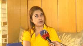 মমতার সঙ্গে বিশ্বাসঘাতকতা করলেন? আজ সবটা জানিয়ে দিলেন শতাব্দী