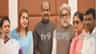 কেন NCPI-র সঙ্গে মিশে গেল তৃণমূলের বিদ্রোহী সাংসদরা?