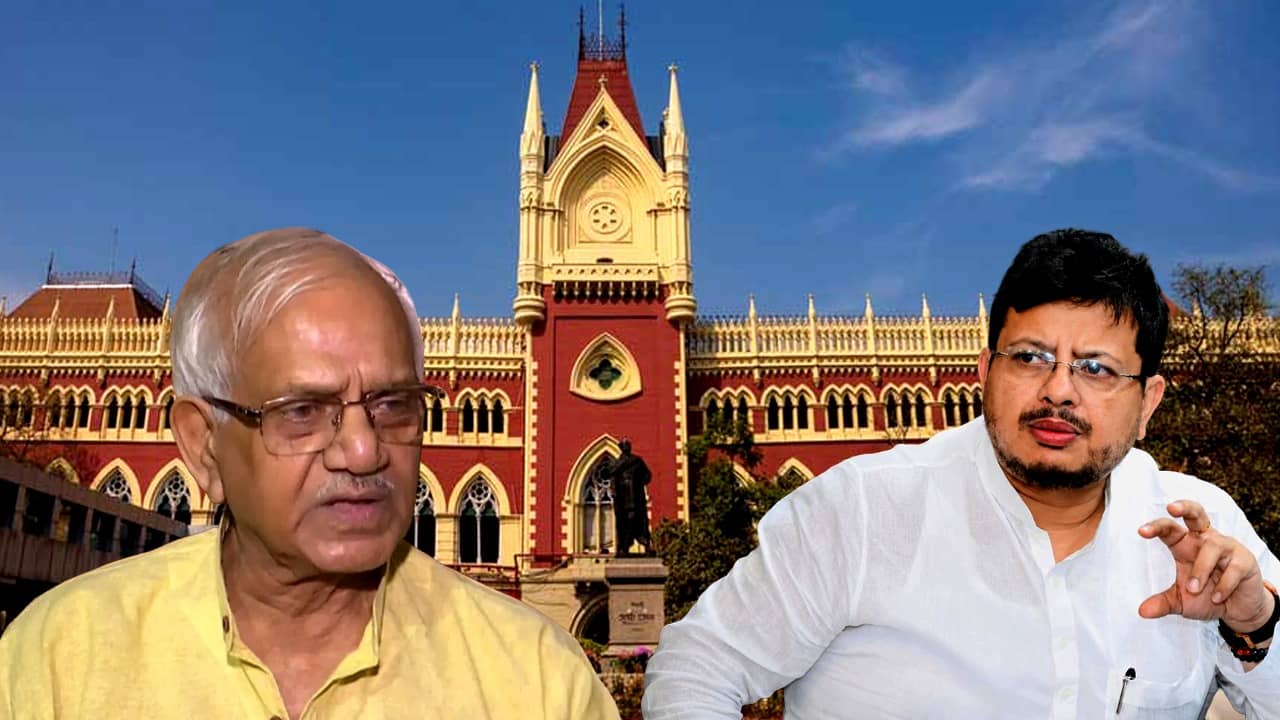 TMC: ঋতব্রত বিরোধী দলনেতার স্বীকৃতি হারাবেন? বড় পদক্ষেপ তৃণমূলের