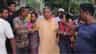 ফিল্মি কায়দায় প্রাক্তন পঞ্চায়েত সমিতির সভাপতিকে অপহরণ, তারপর যা হল...