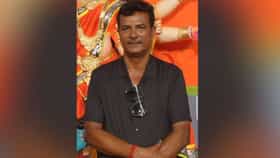 ২ কোটি টাকা আর্থিক তছরুপের অভিযোগ, পুলিশের জালে স্নেহাশিষ ঘনিষ্ঠ নেতা