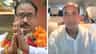 ভোল বদলে ভিন রাজ্যে পালিয়েও পুলিশের জালে তৃণমূল নেতা