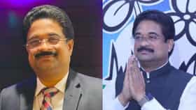 প্রভাবশালী কাউন্সিলরের ভাড়া ঘরে ছড়িয়ে ছিটিয়ে স্কুলের পোশাক, শাড়ি!