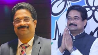 TMC: ঘরে ছড়িয়ে ছিটিয়ে স্কুলের পোশাক, শাড়ি! এক ডজনেরও বেশি নার্সিংহোমের মালিক প্রভাবশালী কাউন্সিলরকে ভাড়ার ঘরে চলতটা কী?