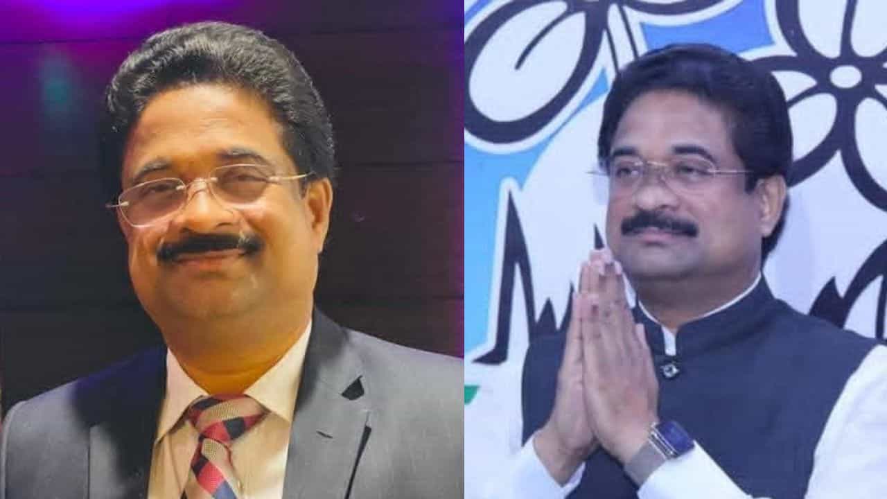 TMC: ঘরে ছড়িয়ে ছিটিয়ে স্কুলের পোশাক, শাড়ি! এক ডজনেরও বেশি নার্সিংহোমের মালিক প্রভাবশালী কাউন্সিলরকে ভাড়ার ঘরে চলতটা কী? TMC: ঘরে ছড়িয়ে ছিটিয়ে স্কুলের পোশাক, শাড়ি! এক ডজনেরও বেশি নার্সিংহোমের মালিক প্রভাবশালী কাউন্সিলরকে ভাড়ার ঘরে চলতটা কী?