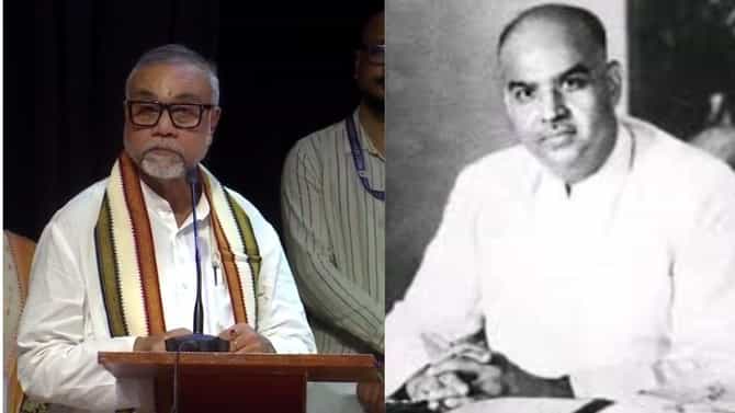 'হিন্দু নিধনের' ইতিহাস স্কুলের সিলেবাসে আনা হোক, আর্জি তাপসের