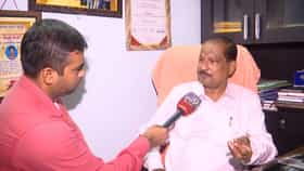 কালীঘাটের কাকুর মাধ্যমে টাকা অভিষেকের কাছে যেত, বিস্ফোরক তাপস