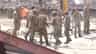 LIVE: এখনও ধ্বংসস্তুপে আটকে ১০-১২ জন, লাগাতার কাজ চালাচ্ছে সেনা