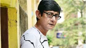 তৃণমূল কংগ্রেসের উপর কেন ‘অভিমান’ মানুষের? মুখ খুললেন কাঞ্চন