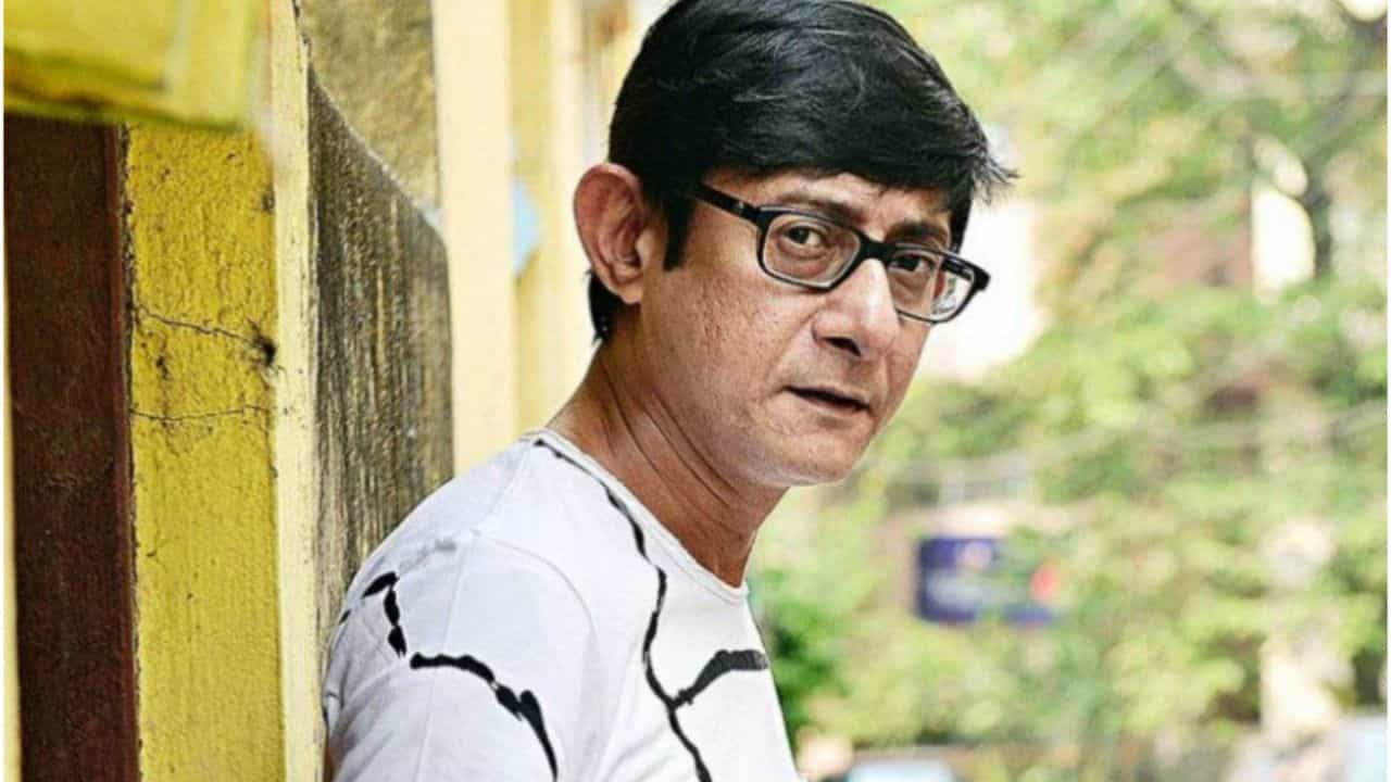'আর লজ্জা দেবেন না...' তৃণমূল কংগ্রেসের উপর কেন ‘অভিমান’ মানুষের? মুখ খুললেন কাঞ্চন 'আর লজ্জা দেবেন না...' তৃণমূল কংগ্রেসের উপর কেন ‘অভিমান’ মানুষের? মুখ খুললেন কাঞ্চন