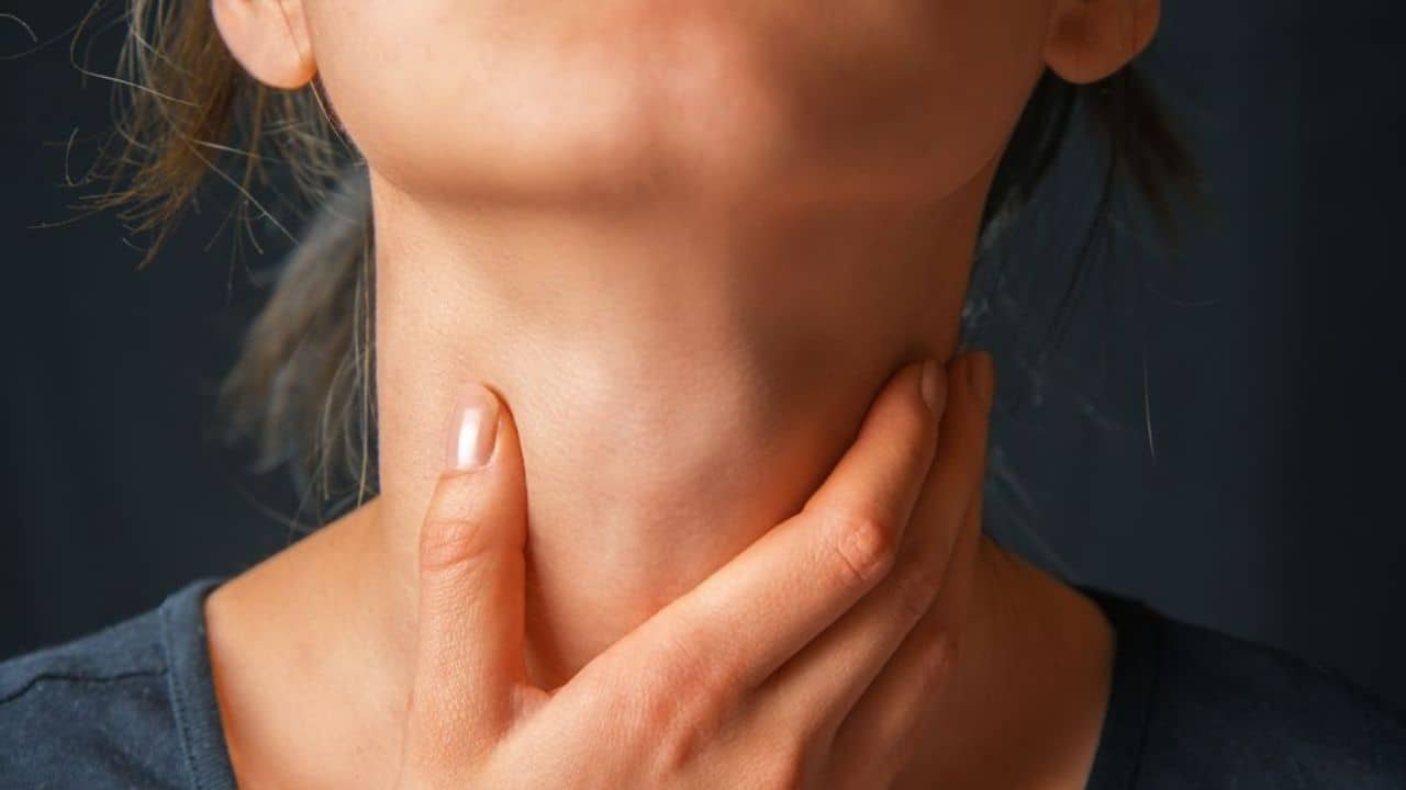 Thyroid: ওষুধ ছাড়াই কি থাইরয়েডকে কন্ট্রোলে রাখা যায়?