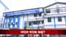 গৌতমের ইস্তফার পর মেয়র হতে মরিয়া ডেপুটি মেয়র, অঙ্ক বদল শিলিগুড়িতে