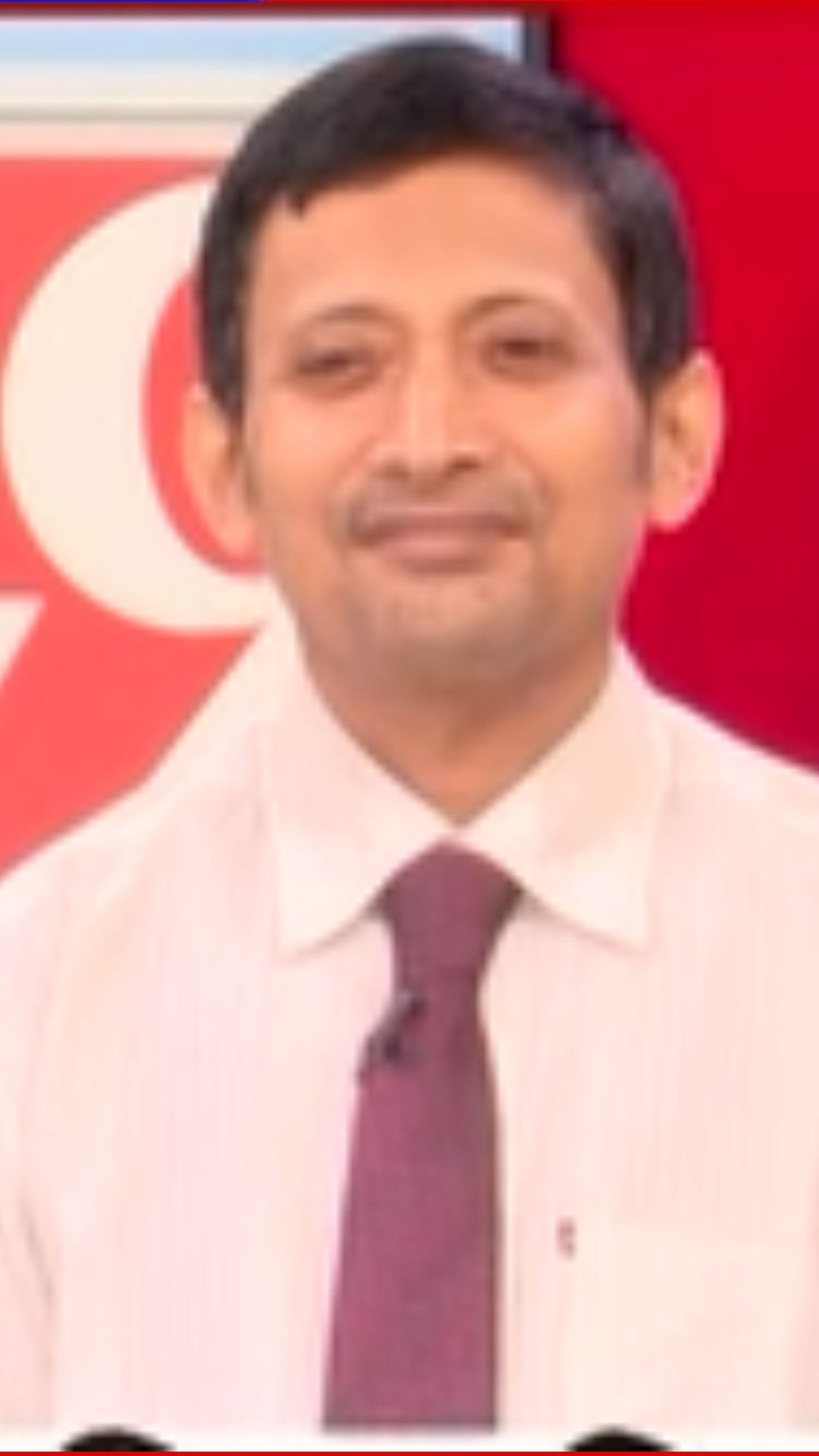 'মমতা-অভিষেক বিবর্জিত তৃণমূল তৈরি হল'