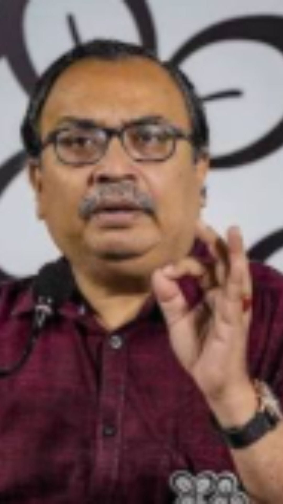 সুদীপদাকে নিলে BJP-র সুবিধা আছে, Buy 1 Get 1 ফ্রি!