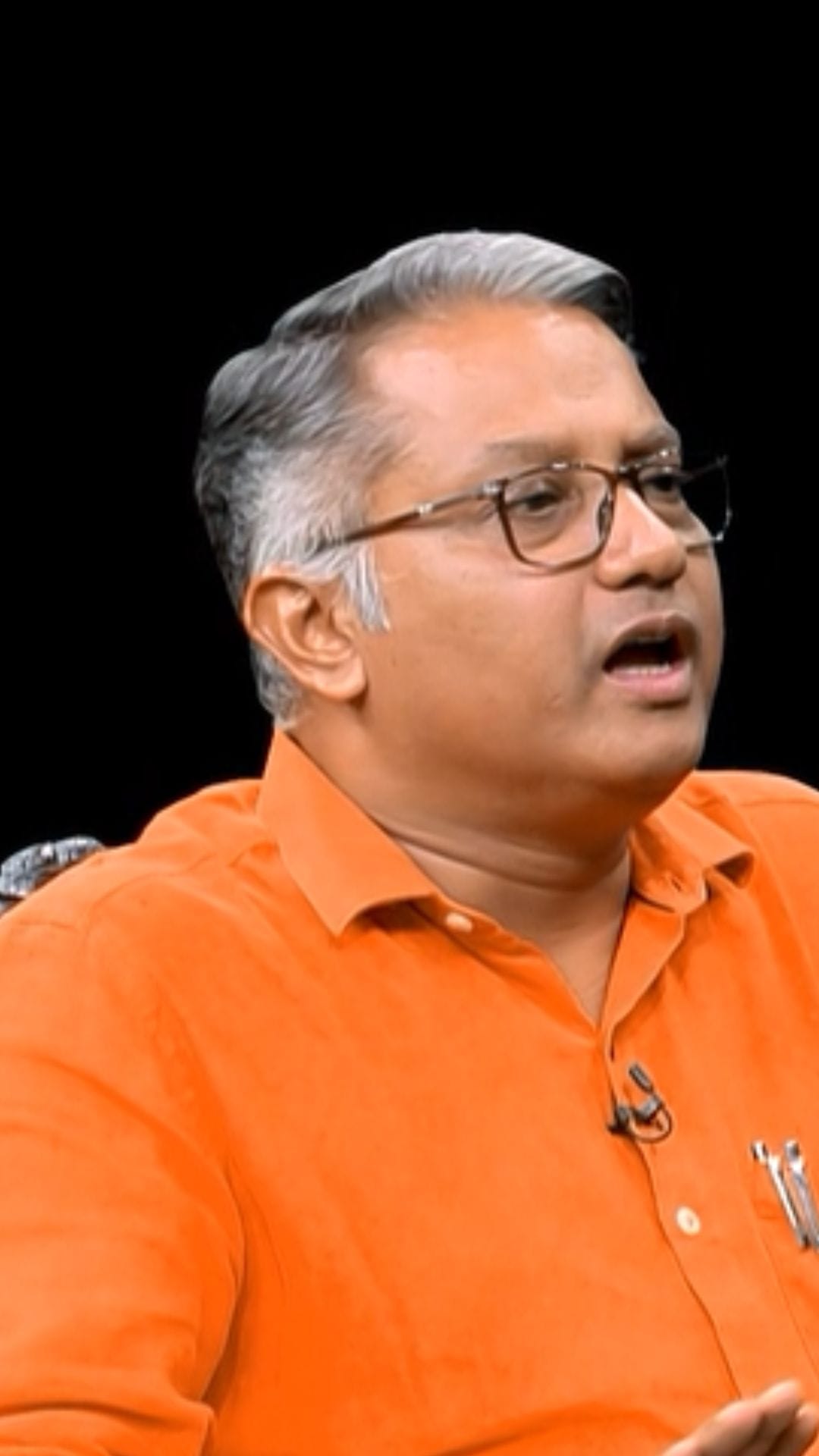 ক্যাম্পাসের নিরাপত্তা নিয়ে কী ভাবনা উচ্চ শিক্ষামন্ত্রীর?