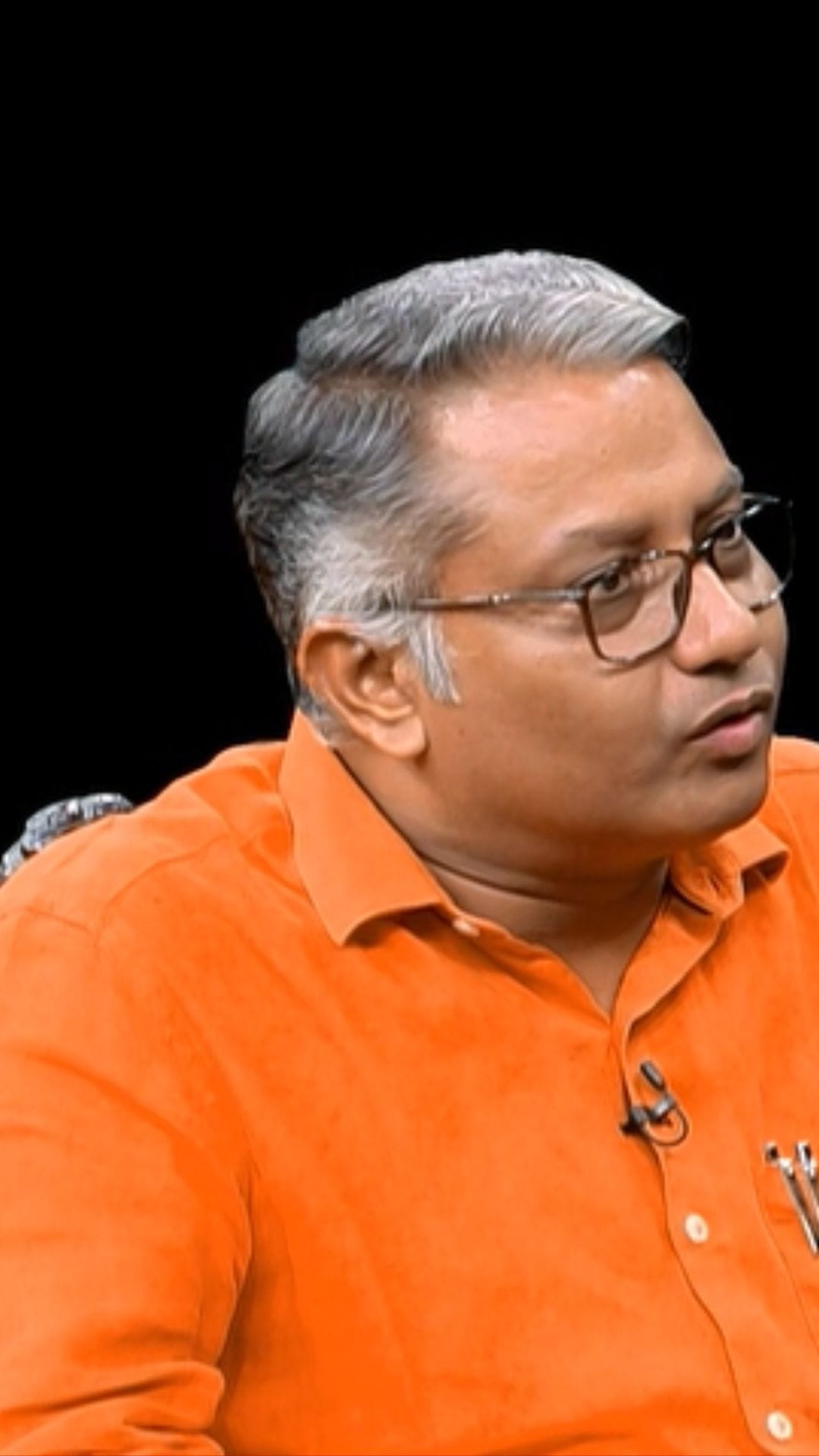 পশ্চিমবঙ্গের উচ্চশিক্ষার ক্ষেত্রে সবচেয়ে বড় চ্যালেঞ্জ কী, জানালেন উচ্চ  শিক্ষামন্ত্রী