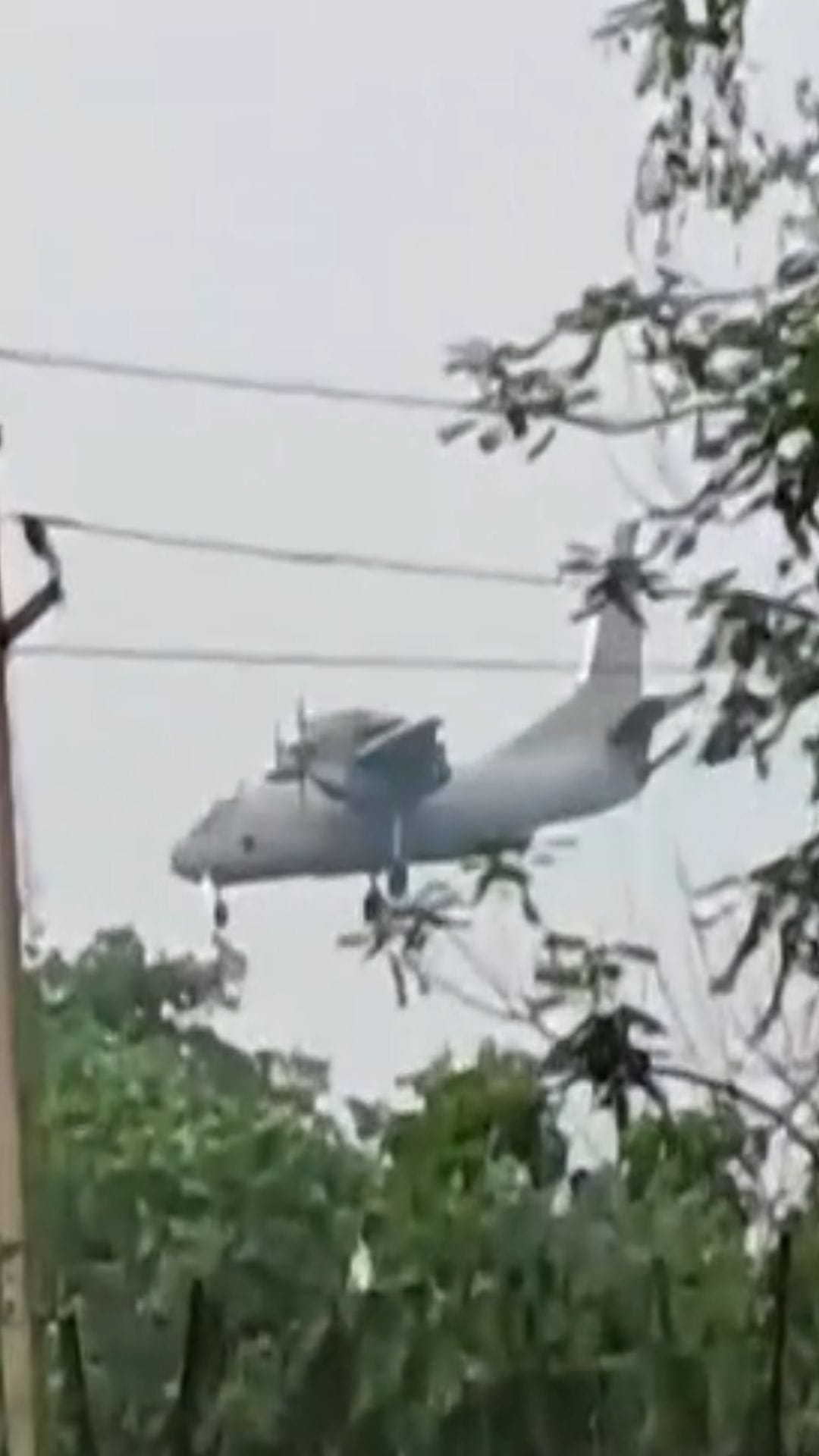 পানাগড় বায়ুসেনা ঘাঁটির  দিকে তাক করে  সিসি ক্যামেরা!